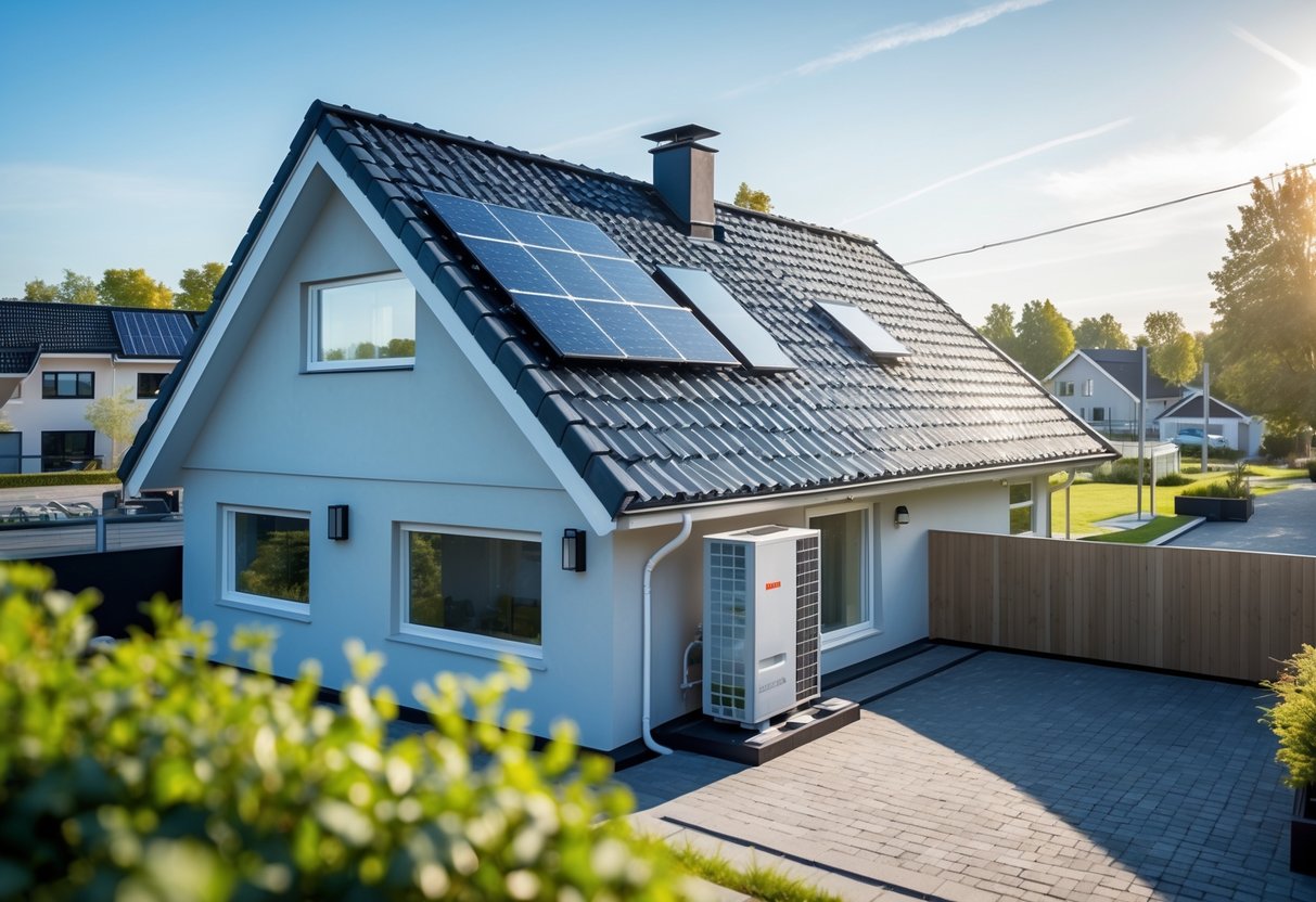 Of course, please provide the text you need translated into Danish.